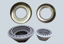 �������T��